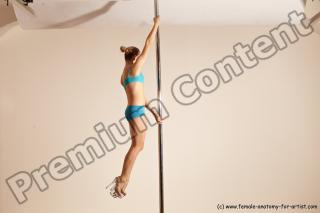 poledance reference 03 21